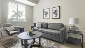 Landing at Gateway Commons - 1 Bedroom in Ellenton
